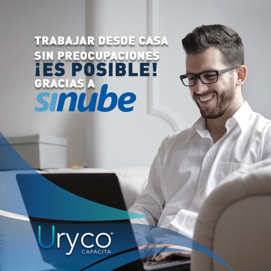 despacho contable en CDMX | Uryco Contadores