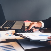 blog contable, estrategias financieras y fiscales