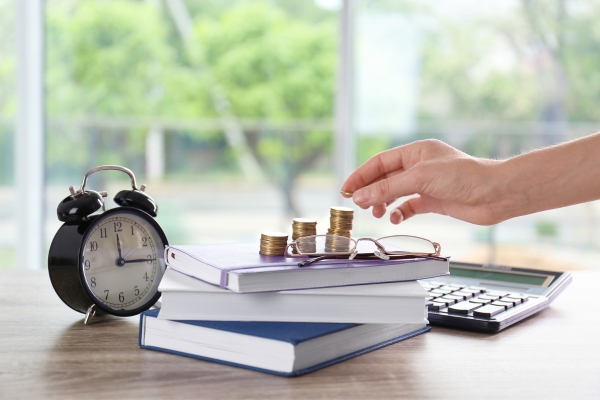 despacho contable en CDMX | Uryco Contadores