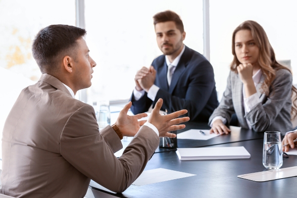 despacho contable en CDMX | Uryco Contadores