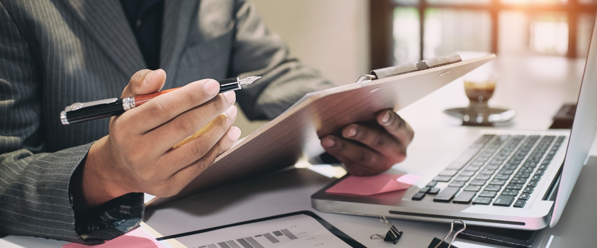 auditorias financieras en cdmx