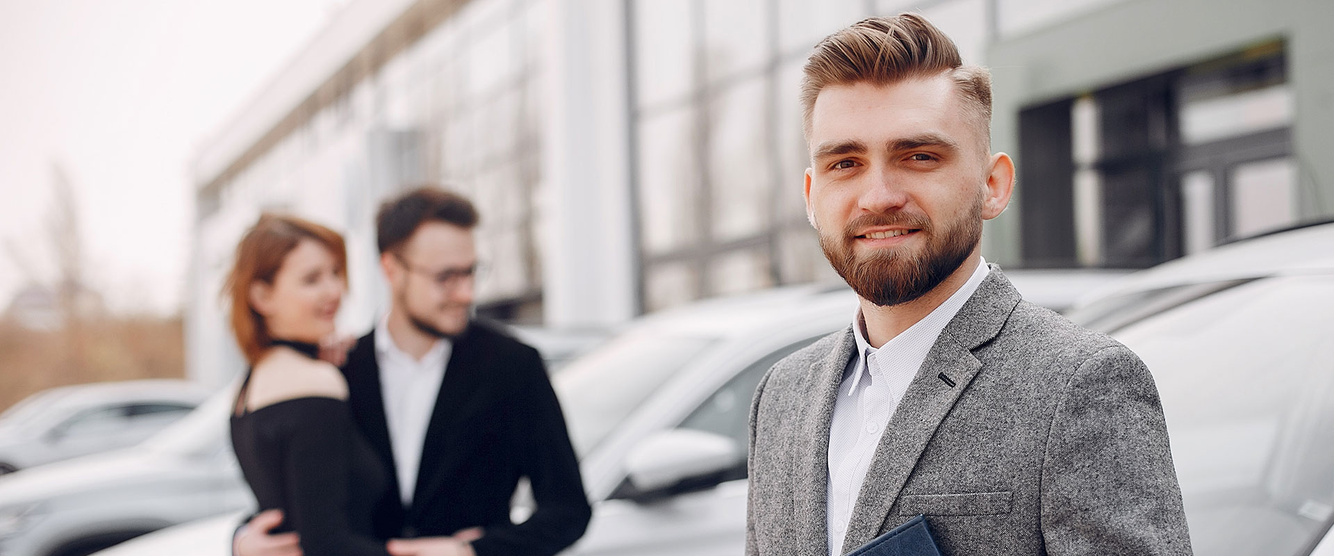 Uryco Contadores Expertos en Finanzas y Auditoría